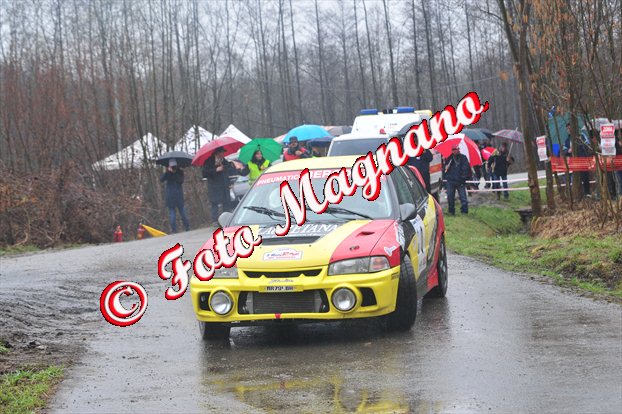 DSC_6092.jpg